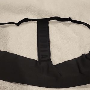 Victoria secret 36d push up bra